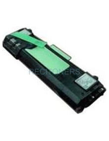 Toner 411744 RICOH - Ricoh 2228/2232/2238/3228/3235/3245 Aceite de Fusion