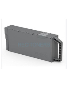 Kit Mantenimiento C13S210115 EPSON - EPSON KIT DE MANTENIMIENTO TX700, PX500