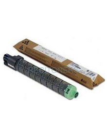 Recambio 45531503 OKI - OKI DEPOSITO TONER RESIDUAL C931/ES9431/ES9541/C911/ ES8452 40K