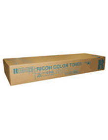 Toner 885324 RICOH - RICOH Toner 1224/1232 CIAN (TYPE M2)