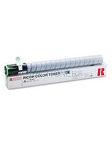 Toner 887914 RICOH - RICOH Toner AFICIO 3006/3506/4006/4106/4506 Negro