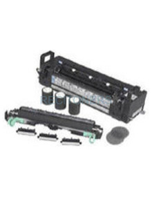 Toner 430378 RICOH - RICOH Fax 3320L/4430NF Kit Mantenimiento ADF