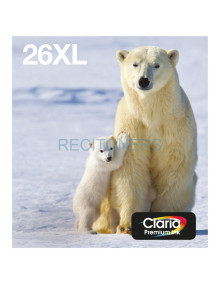 Toner 46507613 OKI - TÓNER AMARILLO OKI C712 (11500 PAG) 2