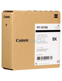 BROTHER TONER NEGRO HL-L8430CDW/L8570CDW - MFC-L8730CDW/L8970CDW 2