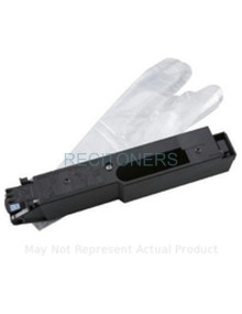 Toner UTAX-4053768318654 UTAX - UTAX UTAX-4053768318654 2
