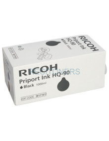 Papeleria C13S042118 EPSON - Epson GF papel Proofing White Semimatte, A3+, 100h, 256g