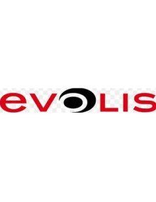 Toner 2476BL11 EVOLIS - EVOLIS TARJETAS CALIDAD PREMIUM 0,76MM GROSOR CAJA DE 500 PVC BLANCO RETRACTILADAS DE 100 EN 100 2
