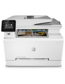 OFERTA Impresora HLL5210DW BROTHER - STRONGBrother HL-L5210DW/STRONGPBrother HL-L5210DW