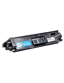 Toner TN900C BROTHER - BROTHER TÓNER CIAN HL-L9200CDWT/L9300CDWTT/L9550CDWT