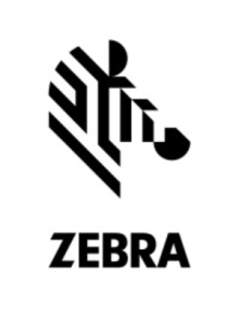 Cinta Matricial 76523 ZEBRA - ZEBRA ETIQUETAS DE TRANSFERENCIA TÉRMICAS Z-PERFORM 1000T, PAPEL NORMAL, 102X102MM - CAJA 4 ROLLOS