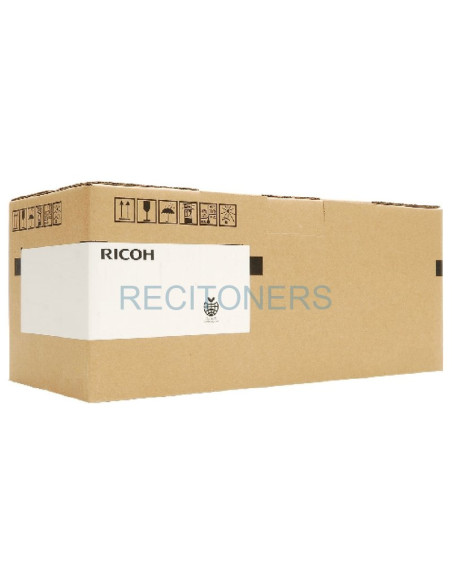Fusor 400323 RICOH - RICOH Fusor AP-204 Fusor CLEANER