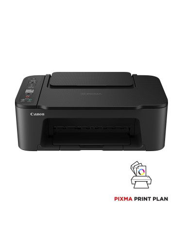 4977C006 Outlet Canon PIXMA TS3550i - Impresora multifuncio