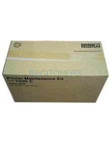 Fusor 400569 RICOH - RICOH Aficio AP3800 Unidad de Fusor