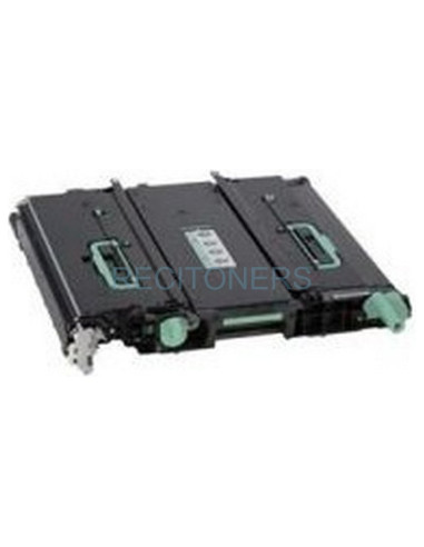 Papeleria 403066 RICOH - RICOH KIT MANTENIMIENTO LASER COLOR (KIT ROD.ALIM.PAPEL)Aficio SP C420DN