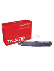 Toner 006R04230 XEROX EVERYDAY - XEROX EVERYDAY TONER NEGRO MFC-L3710, 3770, 3730, 3750 / DCP-L3550, 3510, 3517 / HL-L3210, 3270