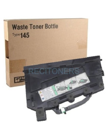 Toner UTAX-4053768317442 UTAX - UTAX UTAX-4053768317442 2
