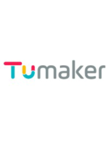 Impresoras 3D TUM-VOLADD TUMAKER - TUMAKER Impresora 3D Voladd