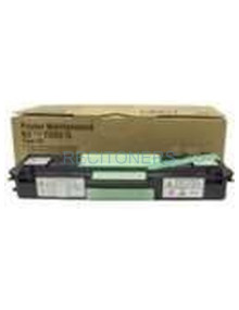 Papeleria C13S450273 EPSON - EPSON papel Fine Art Cotton Smooth Bright 64 x 15m