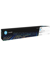 Canon PFI-5100 MBK cartucho de tinta 1 pieza(s) Original Negro mate 2