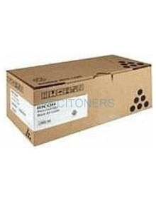 Papeleria C13S450276NQ EPSON - Epson GF Papel Fine Art Cotton Smooth Bright II, A2 25 Sheets