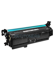 OKI EXECUTIVE ES8451/ES8461 MFP Toner Amarillo