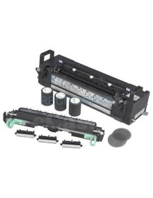 Cartucho de tinta 6L6S6UELS1 HP - HP Paquete de 2 Cartuchos de Tinta Original 308 negra/tricolor Negro