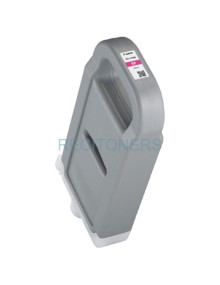 Cartucho de tinta 2356C001AA CANON - Canon PFI-710M cartucho de tinta Original Magenta