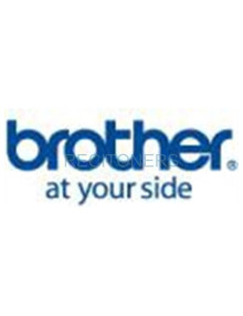 BROTHER CARTUCHO AZUL 300 PAG. DCP/J525W/J725DW/J925DW MFC/J430W/J625DW/J825DW 2
