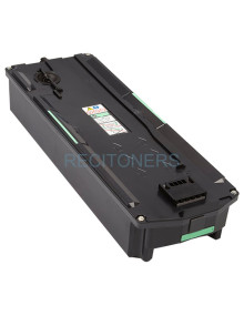 Colector de toner 408036 RICOH - RICOH botella toner residual Aficio SPC 840 / SP C842
