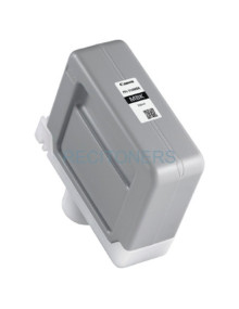 Cartucho de tinta 2358C001AA CANON - Canon PFI-310MBK cartucho de tinta Original Negro mate