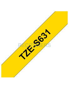 Toner OCÉ-1070095117 OCE - OCÉ (CANON) OCÉ-1070095117