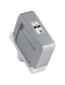 Cartucho de tinta 2359C001AA CANON - Canon PFI-310BK cartucho de tinta Original Negro