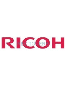 Toner 410508 RICOH - RICOH Cargador 1x5000 grapas