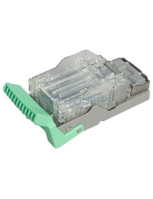 Cartucho de tinta 416709 RICOH - RICOH cartucho de grapas tipo V (5000 unidades)
