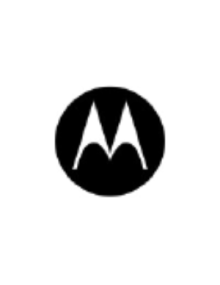 Smartphone MOTOROLA TF272432207 - Motorola moto g86 power 5G 16,9 cm (6.67”) SIM doble Android 15 USB Tipo C 8 GB 512 GB Lila