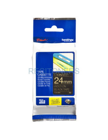 Epson C13T13M340 cartucho de tinta 1 pieza(s) Original Extra (Súper) alto rendimiento Magenta