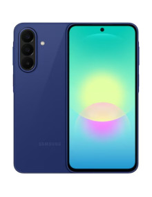 Smartphone SAMSUNG SAM-SP A276 8-256 BL V2 - Smartphone Samsung Galaxy A27 8GB/ 256GB/ 6.7'/ 5G/ Azul