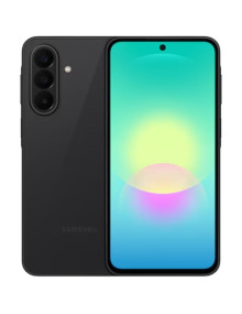 Smartphone SAMSUNG SAM-SP A276 6-128 BK - Smartphone Samsung Galaxy A27 6GB/ 128GB/ 6.7'/ 5G/ Negro