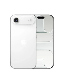 Smartphone APPLE MG2T4QL/A - Apple IPHONE AIR CLOUD WHITE 512GB