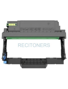 HP Toner negro 159A para LaserJet Enterprise Flow 5501, MFP 5601 5000p