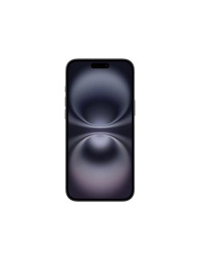 Smartphone APPLE MXWN3QL/A - Apple iPhone 16 Plus 5G 6,7” 256 GB negro