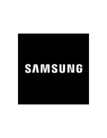 Smartphone SAMSUNG TF27652451 - Samsung Galaxy A36 5G 17 cm (6.7”) SIM doble Android 15 USB Tipo C 6 GB 128 GB 5000 mAh Lavanda
