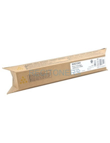 Toner 73B20Y0 LEXMARK - TÓNER AMARILLO LEXMARK 73B20Y0 RETORNABLE (15000 PAG)
