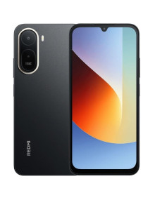 Smartphone XIAOMI XIA-SP RED A7 P 4G 4-64 BK - Smartphone Xiaomi Redmi A7 Pro 4GB/ 64GB/ 6.9'/ Negro