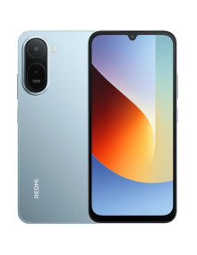 Smartphone XIAOMI XIA-SP RED A7 P 4G 4-64 BL - Smartphone Xiaomi Redmi A7 Pro 4GB/ 64GB/ 6.9'/ Azul
