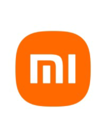 Smartphone XIAOMI TF272532311 - Xiaomi Redmi 15 5G 17,5 cm (6.9”) Ranura híbrida Dual SIM Android 15 USB Tipo C 8 GB Negro