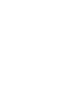 Smartphone HONOR TF275462277 - Honor X5c PLUS 17,1 cm (6.74”) MagicOS 9.0 4G 4 GB 128 GB 5260 mAh Negro