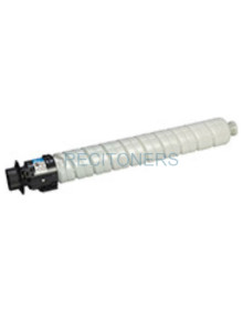 Cartucho de tinta C1Q13A HP - HP Cartucho de tinta cian 764 de 300 ml 2