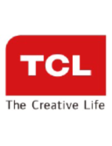 Smartphone TCL TF271341494 - TCL 50 5G 16,8 cm (6.6”) SIM única Android 14 USB Tipo C 4 GB 128 GB 5010 mAh Gris