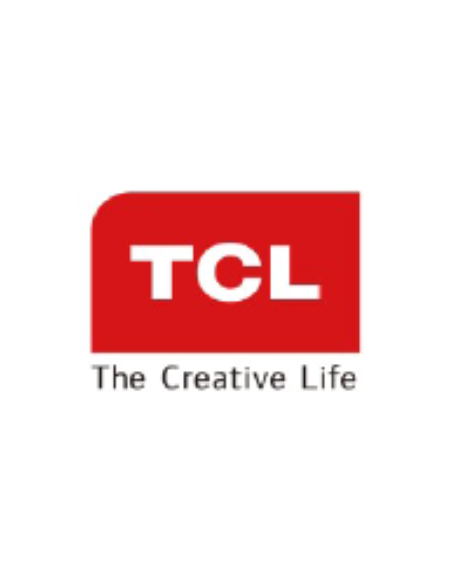 Smartphone TCL TF271342000 - TCL 50 Pro NXTPAPER 5G 17,3 cm (6.8”) SIM doble Android 14 USB Tipo C 8 GB 512 GB 5010 mAh Azul
